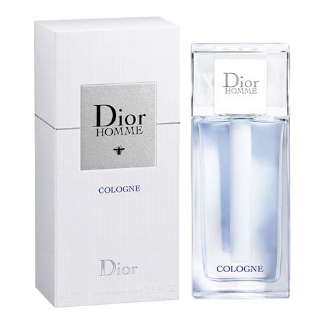 dior homme cologne 10ml|dior homme cologne price.